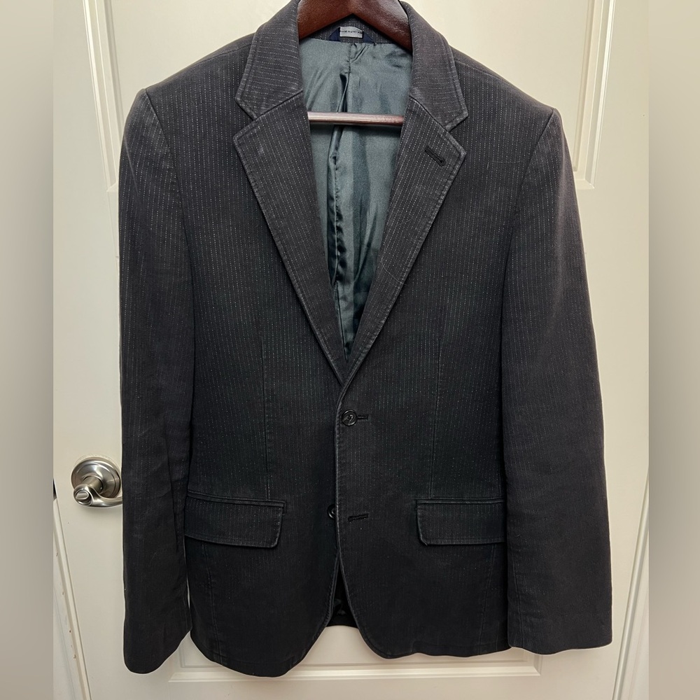 GAP Sport Coat